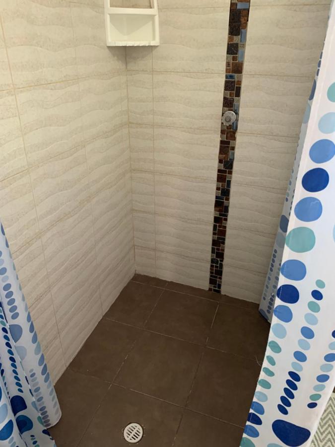 Apartamento Cerca Del Cc Titan Plaza ボゴタ エクステリア 写真